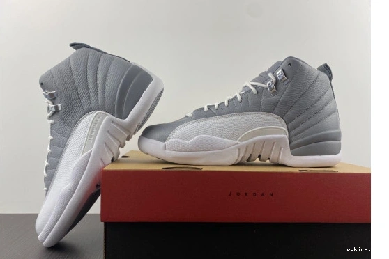 Rep EP Stealth CT8013-015 Jordan Retro CT8013-015 12 0126